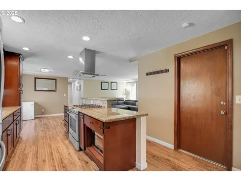 19977 SW Joann Court Beaverton OR 97003