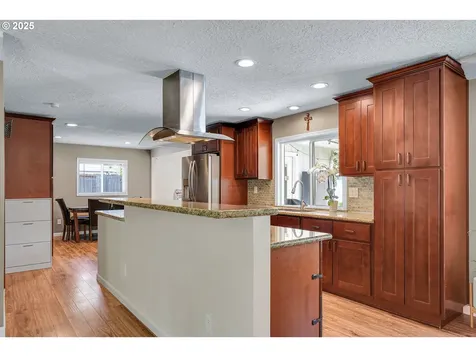 19977 SW Joann Court Beaverton OR 97003