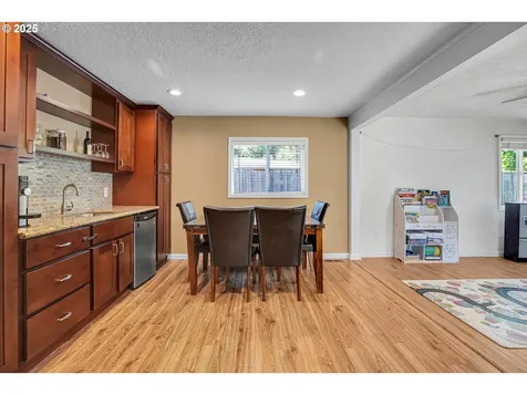 19977 SW Joann Court Beaverton OR 97003