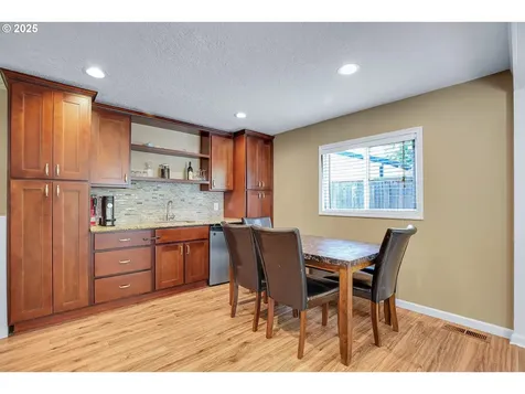 19977 SW Joann Court Beaverton OR 97003