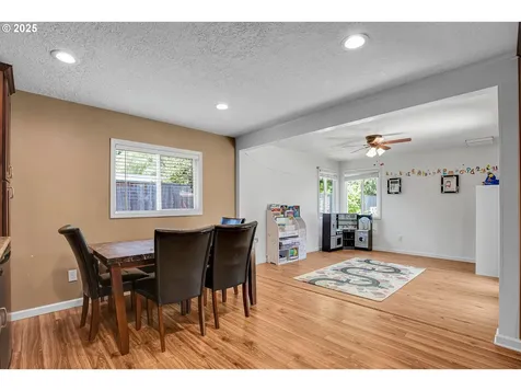 19977 SW Joann Court Beaverton OR 97003