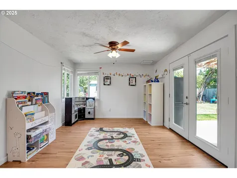 19977 SW Joann Court Beaverton OR 97003