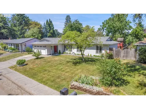 19977 SW Joann Court Beaverton OR 97003