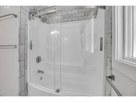 19977 SW Joann Court Beaverton OR 97003