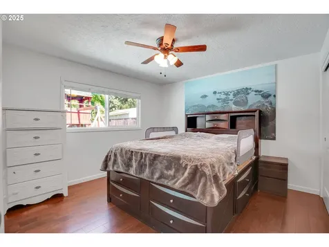 19977 SW Joann Court Beaverton OR 97003