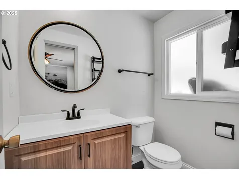 19977 SW Joann Court Beaverton OR 97003