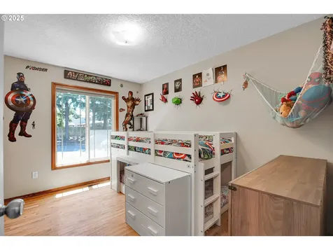 19977 SW Joann Court Beaverton OR 97003