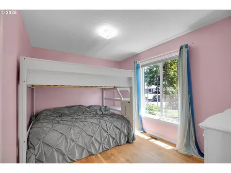 19977 SW Joann Court Beaverton OR 97003
