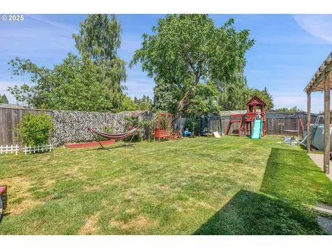 19977 SW Joann Court Beaverton OR 97003