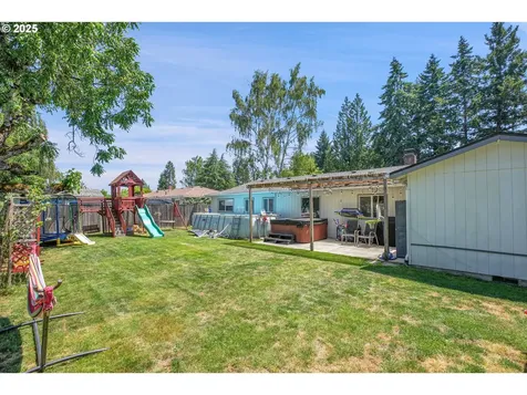 19977 SW Joann Court Beaverton OR 97003