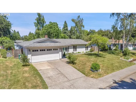 19977 SW Joann Court Beaverton OR 97003