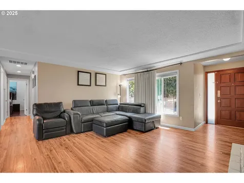 19977 SW Joann Court Beaverton OR 97003