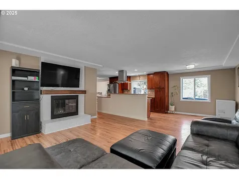 19977 SW Joann Court Beaverton OR 97003