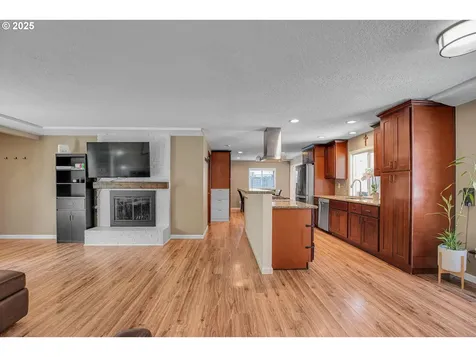 19977 SW Joann Court Beaverton OR 97003