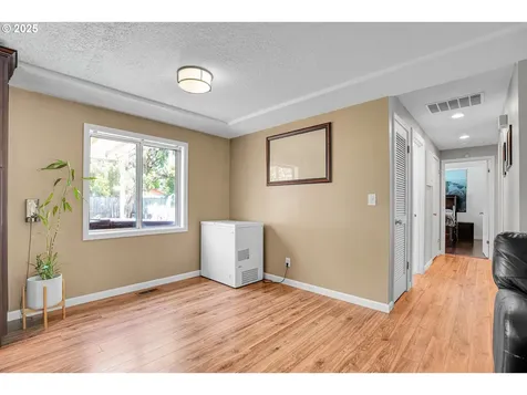 19977 SW Joann Court Beaverton OR 97003