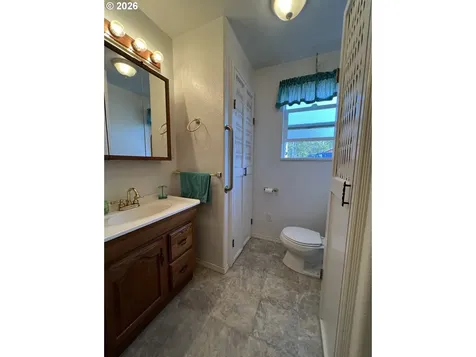 108/110 Park Avenue Seneca OR 97873