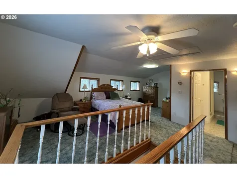 108/110 Park Avenue Seneca OR 97873