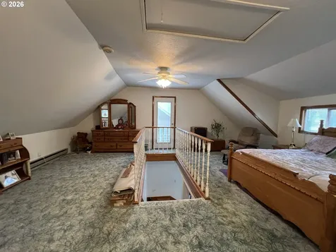 108/110 Park Avenue Seneca OR 97873