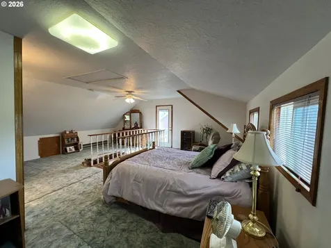 108/110 Park Avenue Seneca OR 97873