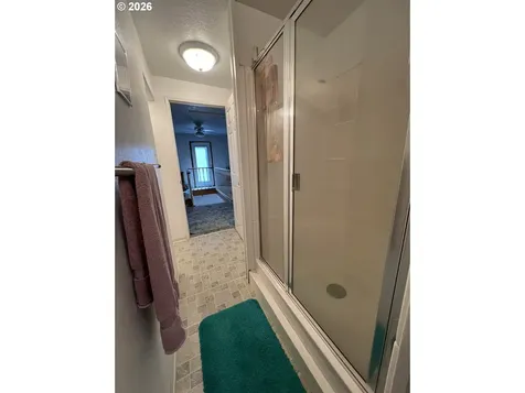 108/110 Park Avenue Seneca OR 97873
