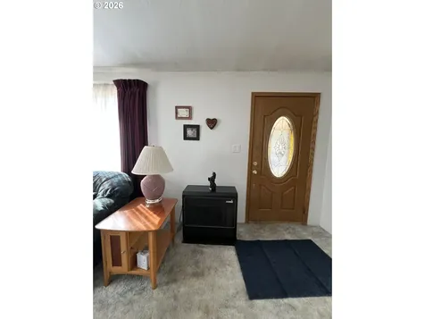 108/110 Park Avenue Seneca OR 97873