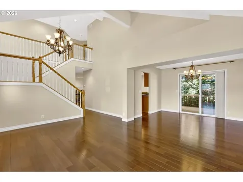 5391 NW Lianna Way Portland OR 97229