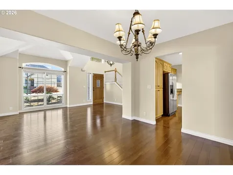 5391 NW Lianna Way Portland OR 97229
