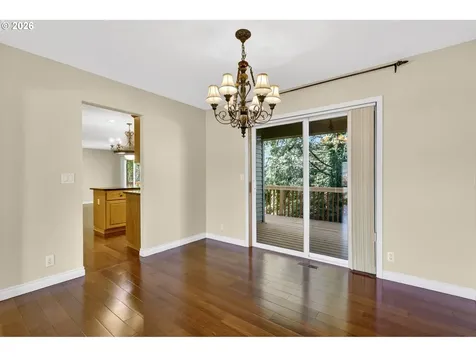 5391 NW Lianna Way Portland OR 97229