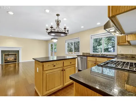 5391 NW Lianna Way Portland OR 97229