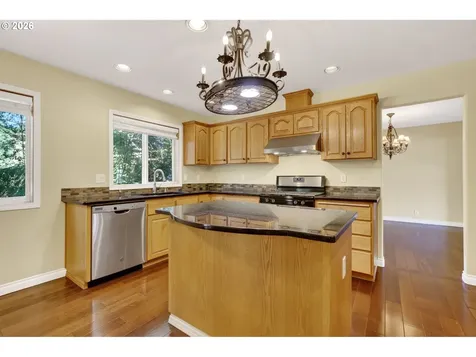 5391 NW Lianna Way Portland OR 97229