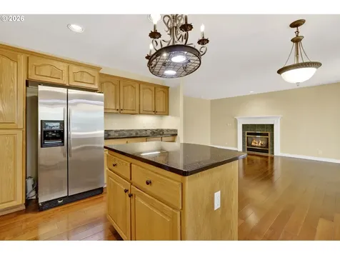 5391 NW Lianna Way Portland OR 97229