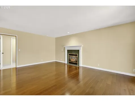 5391 NW Lianna Way Portland OR 97229
