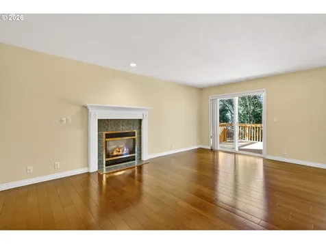 5391 NW Lianna Way Portland OR 97229