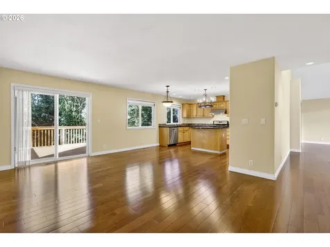 5391 NW Lianna Way Portland OR 97229