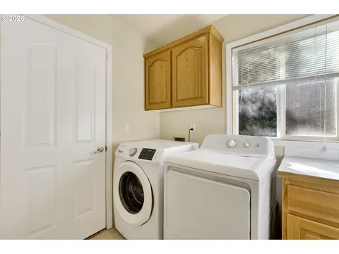 5391 NW Lianna Way Portland OR 97229