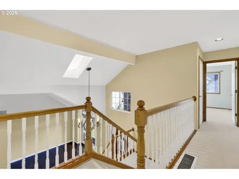 5391 NW Lianna Way Portland OR 97229
