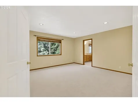 5391 NW Lianna Way Portland OR 97229
