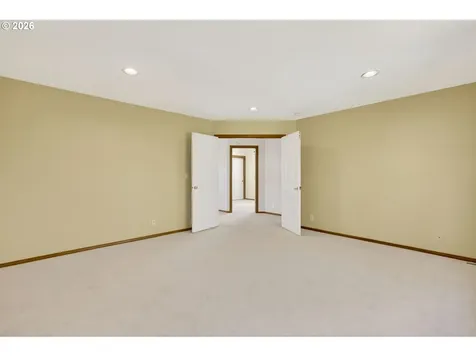 5391 NW Lianna Way Portland OR 97229
