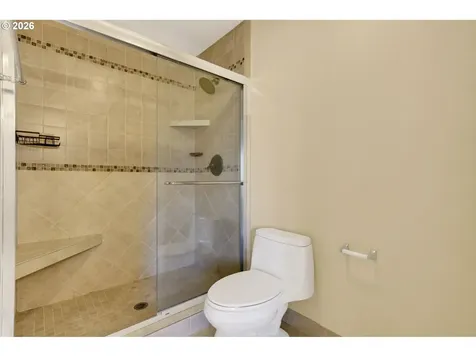 5391 NW Lianna Way Portland OR 97229