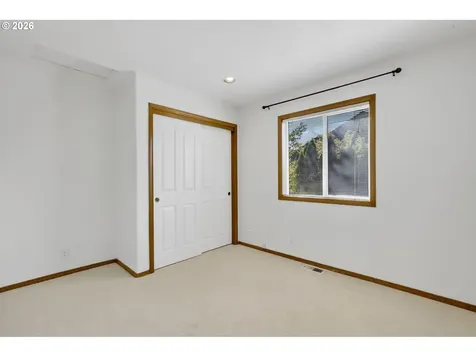 5391 NW Lianna Way Portland OR 97229