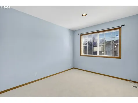5391 NW Lianna Way Portland OR 97229
