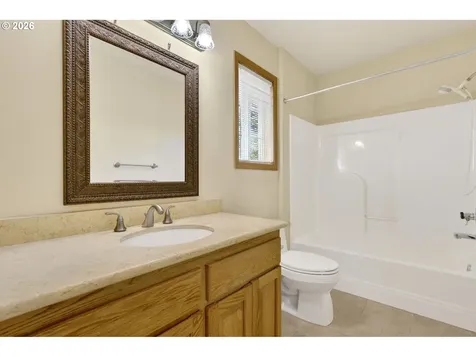 5391 NW Lianna Way Portland OR 97229