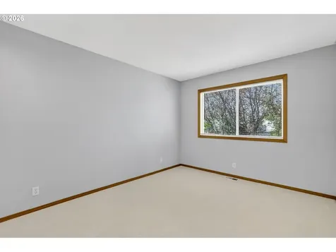 5391 NW Lianna Way Portland OR 97229