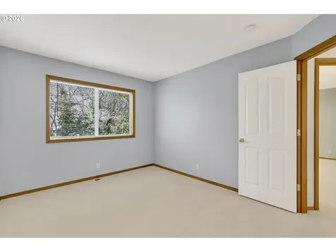 5391 NW Lianna Way Portland OR 97229