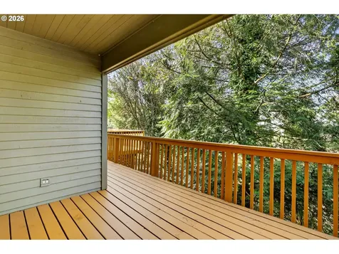 5391 NW Lianna Way Portland OR 97229