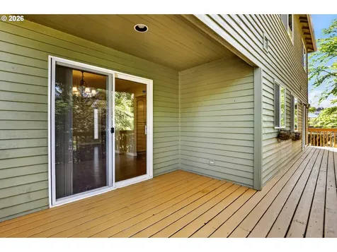 5391 NW Lianna Way Portland OR 97229