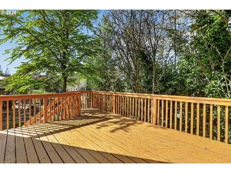 5391 NW Lianna Way Portland OR 97229