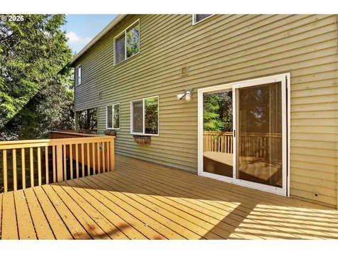 5391 NW Lianna Way Portland OR 97229