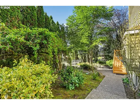 5391 NW Lianna Way Portland OR 97229