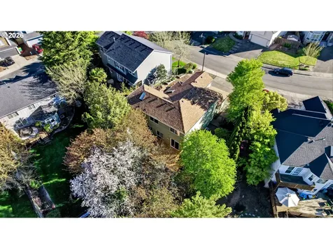 5391 NW Lianna Way Portland OR 97229